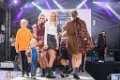 Modeshow2019 B 635